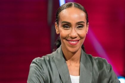 hadnet tesfai