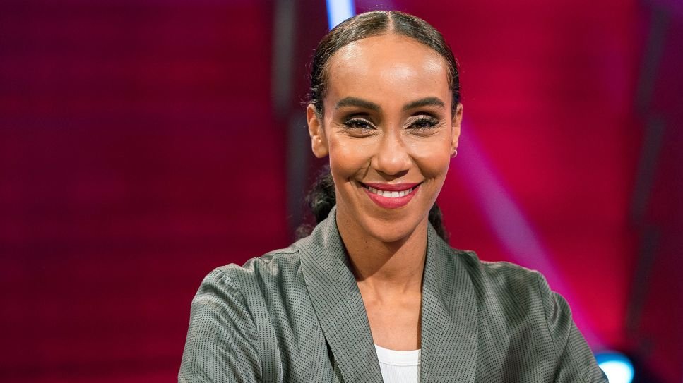 hadnet tesfai