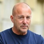 heino ferch krebserkrankung