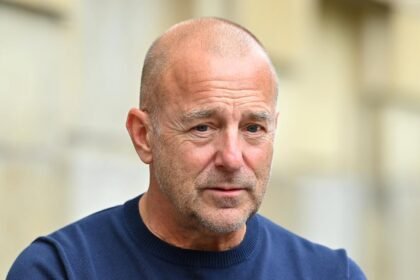 heino ferch krebserkrankung