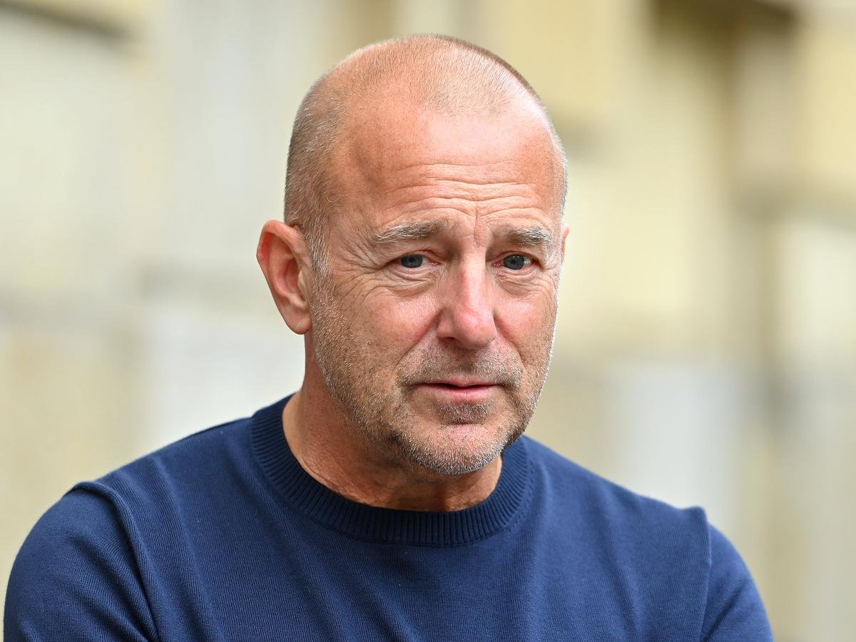heino ferch krebserkrankung