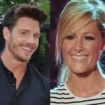 helene fischer partner
