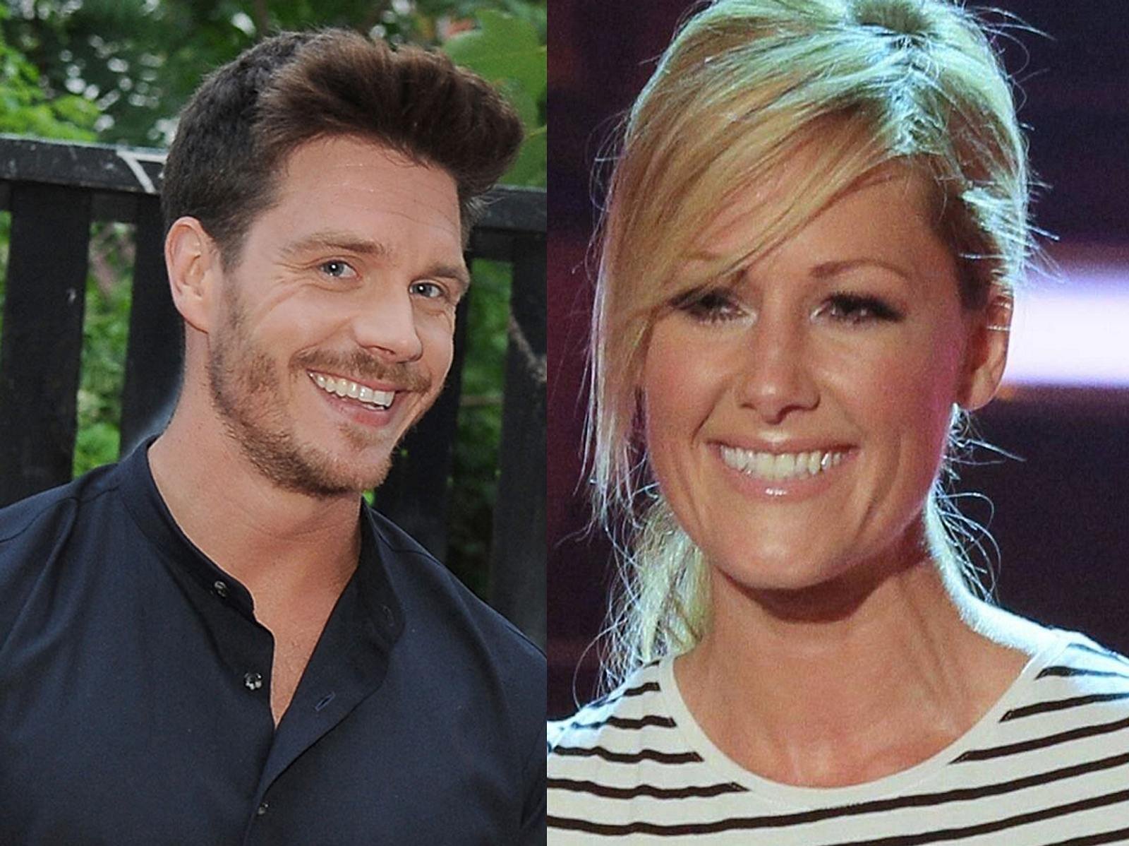 helene fischer partner