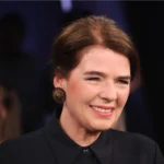 jo tödter-daubner vater