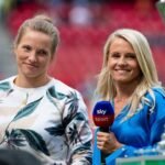 julia simic partner