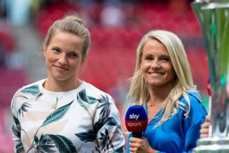 julia simic partner