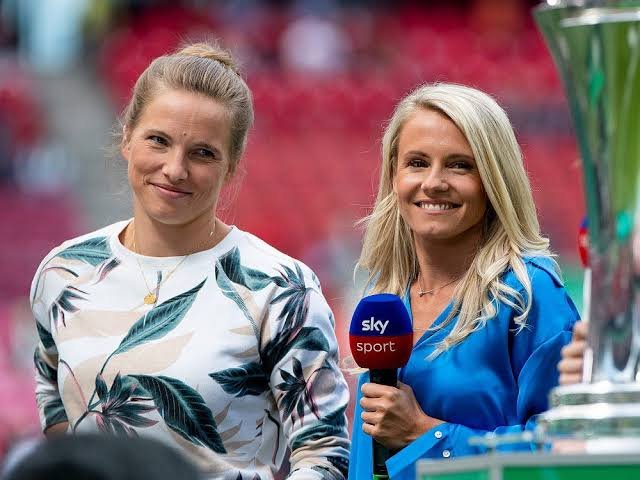 julia simic partner