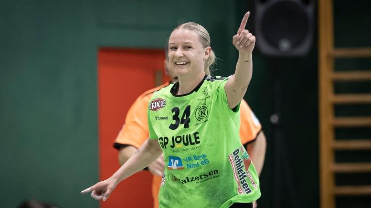 lara fischer