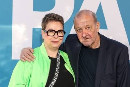 maren muntenbeck
