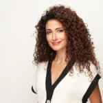 marwa eldesouki kinder