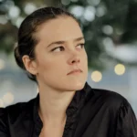 pauline voss wikipedia