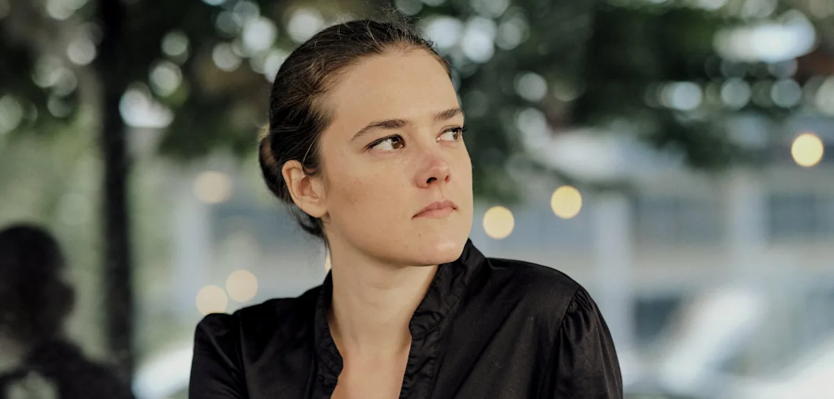 pauline voss wikipedia