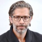 philipp peitsch vater