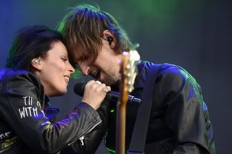 stefanie kloß thomas stolle getrennt