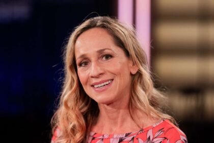 tamina kallert geschieden