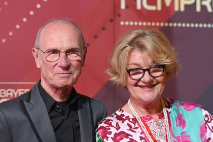 robert flörke